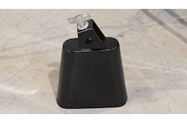 STAGG - OCCASION COWBELL